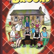 Illustration for article titled Michty-me! The Broons are treading the boards